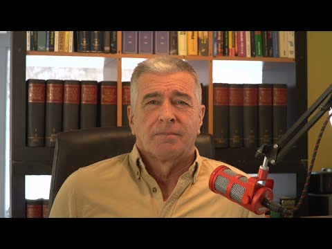 Selbst Bewußt aktuell 392