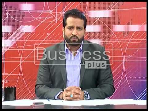 Focus on News with Host Raja Suhail (27 October 2016)