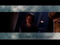 【Thor/Loki fanvid】 The Hope Only Of Empty Men空心虚 ...