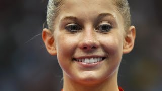 Olympic Athletes Who Look Completely Different Today