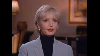 Thumbnail of Florence Henderson