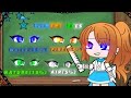 Element Eyes ORIGINAL MLB MEME Read Pinned Comment
