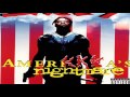 SPICE 1 — HARD TO KILL
