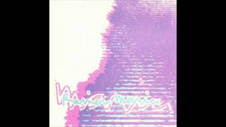 Rainer Maria – Rainer Maria