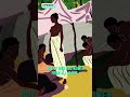 Debunking The Propaganda Of Breast Tax In Kerala Shorts History