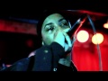 Ketchphrase Emcee Semi Finalist Midwest