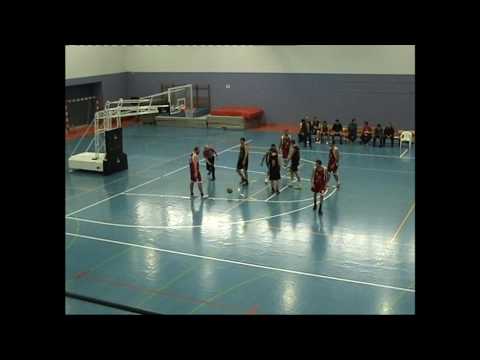 EBA E J19. Eivissa - Ciutadella