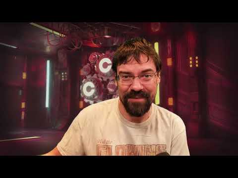 CohhCarnage Terraria Playlist Update