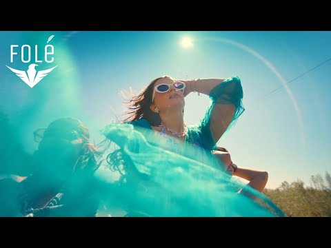 Aurela Makolli - S'kthena (Official Video)