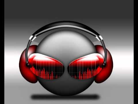 Plastic Age Feat  Sara Pola   World To Me (Nelsondisk mixer)