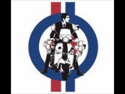 Richard Kent Style - all good things