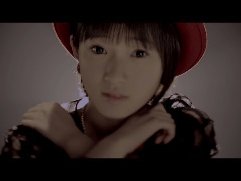 『イジワルしないで 抱きしめてよ』 フルPV　（Juice=Juice #juicejuice ）