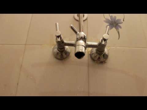 Sujitkumar Kasturi Shortfilm -...