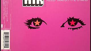 AIR - Kelly Watch The Stars (Extended Club Mix)
