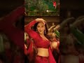 Hawa Mein Udta Jaye Duppata Mera Song Status Full Screen Whatsapp Status Madhuridixitstatus