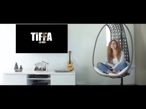 Là-bas