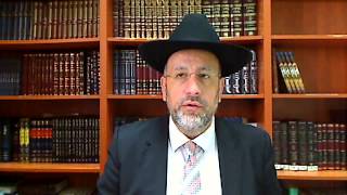 Hilkhotes nerote chabbat ETEINS AVANT D ALLUMER