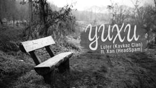 Luter ft Xan - mene yuxularini danis