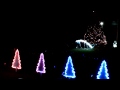 Thx Opening 2012