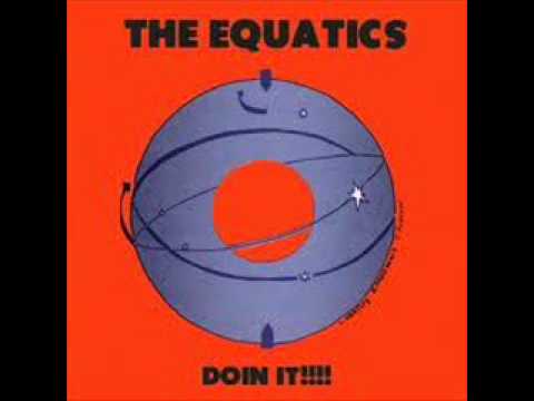 the equatics    walk on by 1972