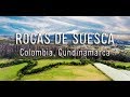 Video de Suesca, Cundinamarca