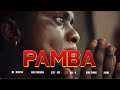 Mb Newstar Ft Bebe Chinois Iphone40 Bra B King Embeudah Sexy Nice PAMBA Clip Officiel