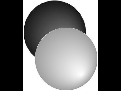 Learning Go: Lesson 2- Fuseki and opening