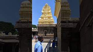 Temple video