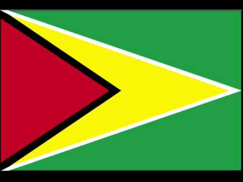 Non-Stop Party Mix Vol.2 (CHUTNEY & SOCA DANCEHALL MIX)