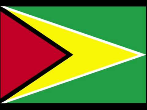 Non-Stop Party Mix Vol.2 (CHUTNEY & SOCA DANCEHALL MIX)