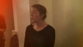 The Rope (new Happy Camper song)