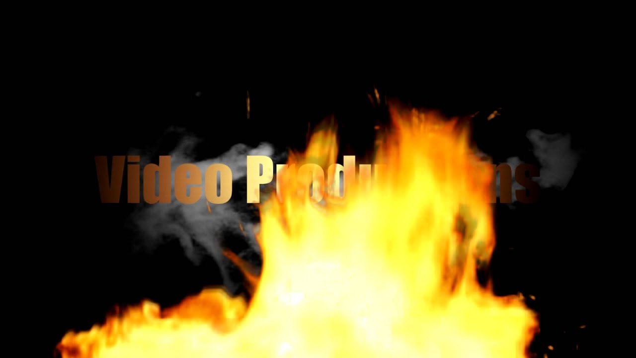 Self Promotion