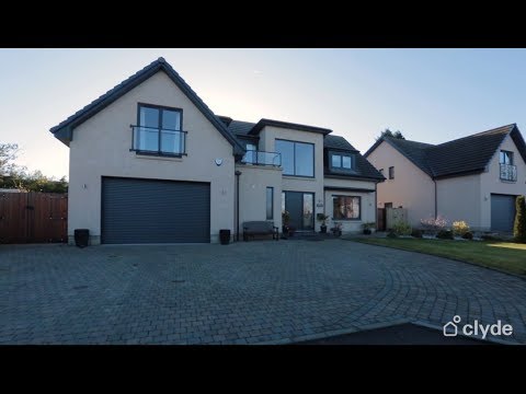 Brooklyn, Maddiston Road, Brightons, Falkirk, FK2 0JJ