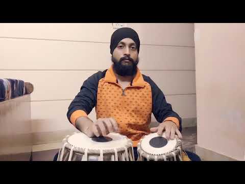 Ab hum chali thakur pe Har