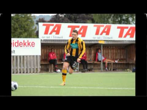 Tollnes - Lyngdal 1 - 0    .21.06.14