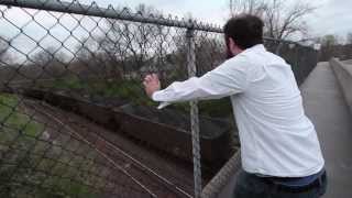 In the Event That Everything Should Go Terribly Wrong (Music Video)