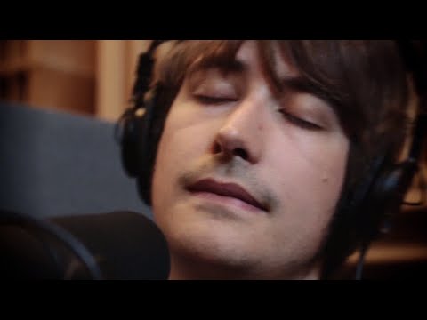 Club Helmbreker ft. Yorick van Norden - Lonesome Tears (Beck)