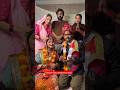 RANDOM VIRAL WEDDING IN INDIA 🥰      @dhirajsanap @varnika_keswani