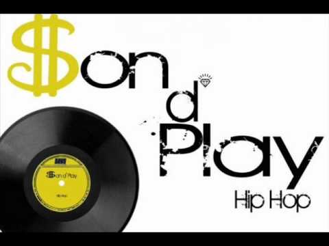 son d' play- im boy (part bonde tesão)