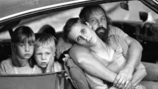 placebo -  eyesight to the blind [ nancy boy b-side ]