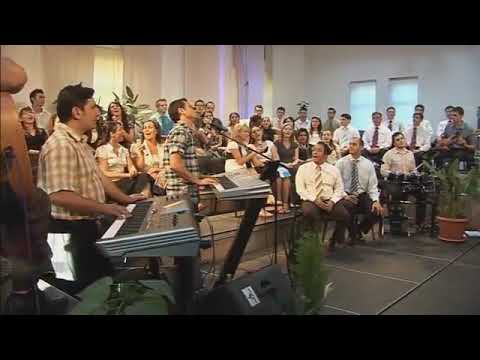 Speranta si prietenii-imi va ramane memorie zi