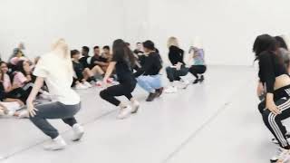 Now United - Pas Le Choix  PRÉVIA