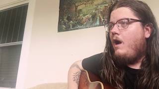 Excuse me I think I've got a heartache (Buck Owens)