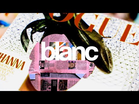 Len Vitz, Charlie Iapicone - Playhouse "1973"