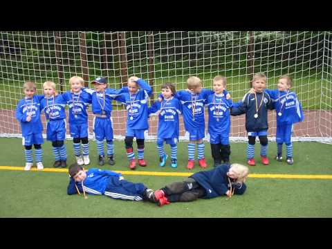 Turnier DJK Wattenscheid Mai 2010 14