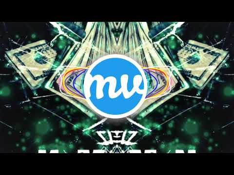 Steelz, Rocko & Te Money - Dope Man #illahNoiZe Remix