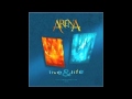 Arena - Ascension (Live & Life) 