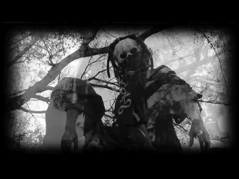 KALACAKRA - Djiwo from Solo