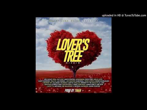 Seh Calaz - Mukuru WeReggae [Lovers Tree Riddim] Prod By Tman Mount Zion 2020 Zimdancehall