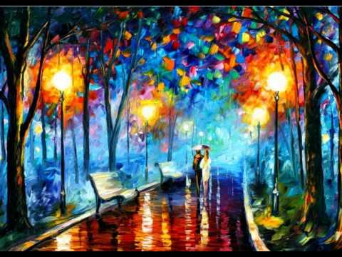 - Lee Cabrera — Shake it (dj Скай Remix)